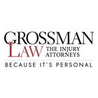 The Grossman Law Firm