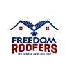 Freedom Roofers gallery