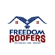 Freedom Roofers