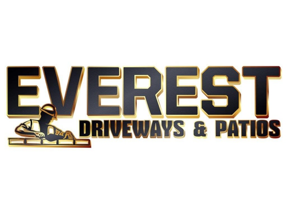 Everest Driveways & Patios - Freehold, NJ