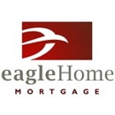 Eagle Home Mortgage - Mortgages
