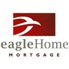 Eagle Home Mortgage