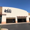 Rei gallery
