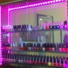 Royal Nails & Spa gallery