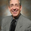 Dr. Ian Barwick, DMD gallery