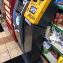BudgetCoinz Bitcoin ATM - ATM Locations