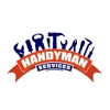 Handyman & Locksmith of Texas gallery