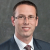 Edward Jones - Financial Advisor: Aaron J Russell, AAMS™ gallery