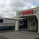 Leo's Smog - Automobile Inspection Stations & Services