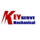 Keyserve Mechanical Service