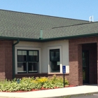 Patten Chiropractic Center, P.A.