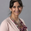 Dr. Aparna Murti, MD - Physicians & Surgeons