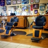 Franco's MVP Barber Shop gallery