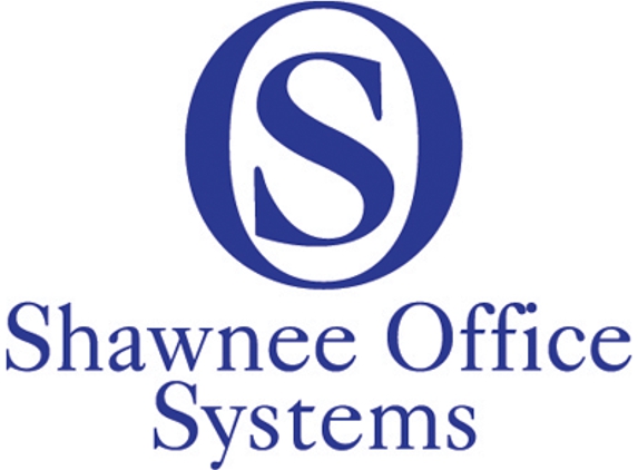 Shawnee Office Systems - Shawnee, OK