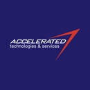 Accelerated Technologies & Services - Cable Splicing
