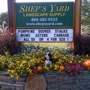 Shep's Yard -- Landscape Supply