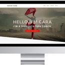 Metamorfasis - Web Site Design & Services