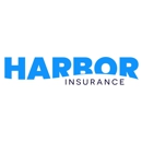 Harbor Insurance - Homeowners Insurance