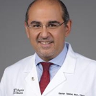 Samer Darwish Tabbal, MD