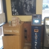 CoinFlip Bitcoin ATM gallery