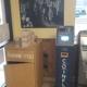 CoinFlip Bitcoin ATM