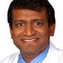 Dr. Rajesh R Govindasamy, MD