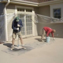 JJ Enterprise - Masonry Contractors