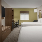Holiday Inn Express Boston - Saugus by IHG