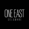 One East Delaware Apartments gallery