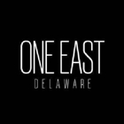 One East Delaware Apartments