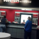 Verizon - Cellular Telephone Service