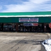 American Freight Furniture, Mattress, Appliance gallery