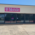 T-Mobile