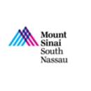 Mount Sinai South Nassau - Pain Management