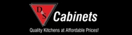 D & S Cabinets - Kitchen Renovations & Designs