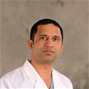 Rajiv Verma, MD - Physicians & Surgeons, Radiology