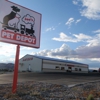 Joe's PET DEPOT gallery