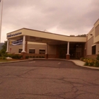 St Luke's Wind Gap Medical Center-Radiology