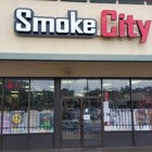 Smoke City