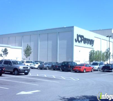 JCPenney - Saint Louis, MO