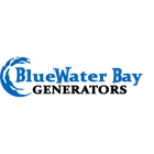 Bluewater Bay Generators