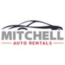 Mitchell Auto Rentals - Car Rental