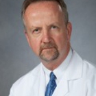 Arthur Kavanaugh, MD