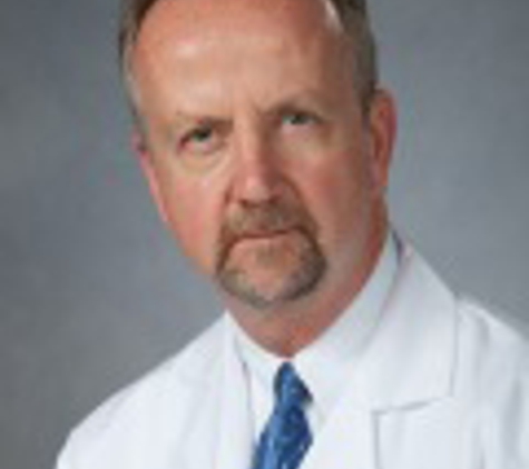 Arthur Kavanaugh, MD - La Jolla, CA