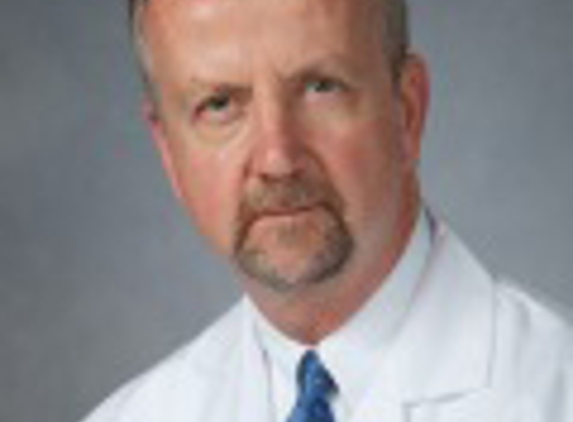 Arthur Kavanaugh, MD - San Diego, CA