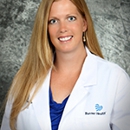 Contet, Tiffany, PA - Physicians & Surgeons, Family Medicine & General Practice
