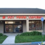 Pet Food Express