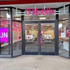 T-Mobile gallery