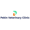 Pekin Veterinary Clinic gallery