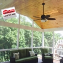 Maryland deck and patios llc - General Contractors